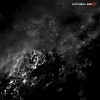 Scott Walker and Sunn O))), SOUSED, CD