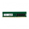 Adata / DDR4 / 16GB / 3200MHz / CL22 / 1x16GB AD4U320016G22-SGN