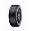Vredestein WINTRAC PRO 215/65 R17 99V