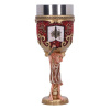 Nemesis Now Harry Potter Collectible Dobby Goblet