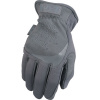 Rukavice Mechanix FastFit Wolf grey, L