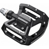 Pedále Shimano PD-GR500 čierne