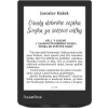 POCKETBOOK 629 Pocketbook Verse - Mist Grey
