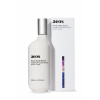 AEOS ORGANIC CARE aeos Prírodný sprchový gél 200 ml