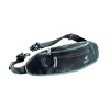 Deuter Neo Belt I 39040-7410 NEPLATÍ