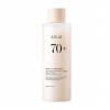 Anua Rice 70+ Ceramide Glow Milky Toner 250 ml