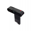 Lenovo ThinkVision M60 monitor webcam - extra vyska (4XC1J05150)