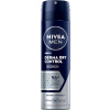 Nivea Men Derma Dry Control Maximum deospray 150 ml
