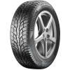 Uniroyal AllSeasonExpert 2 215/55 R18 99V