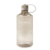 Nalgene Fľaša NM Sustain 1 L cotton