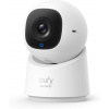 Anker Eufy Indoor Cam C220 T8W11321