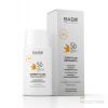 BABÉ SUPER FLUID DEPIGMENT+ SPF50 depigmentačný fluid s ochranným faktorom pre všetky typy pleti 50 ml
