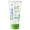 BIOglide Anal - vodný análny lubrikant (80ml)