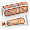 Zubná pasta Marvis Ginger Mint (25 ml)