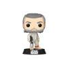 Funko Figúrka Star Wars: Andor - Kino Loy (Funko POP! Star Wars 760)