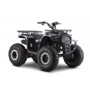 Ramiz Motorová štvorkolka 200CC MONSTER Black