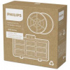 Sada filtrov Philips 1000 Series XV1210/01