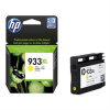 HP CN056AE - originálny