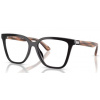 EMPORIO ARMANI EA4254U 62661W 54/16/140