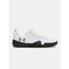 Topánky Under Armour Tribase Reign 6 Man White 45