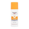 Eucerin Sun Photoaging Control Sun Fluid SPF50 50 ml