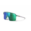 Julbo INTENSITY JUNIOR spectron 3 detske slnecne okuliare
