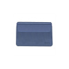 Devia puzdro Ultra-Thin Bracket Bag Macbook Pro 16