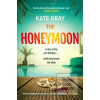 The Honeymoon