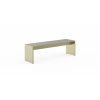 GANDIA BLASCO GB MODULAR bench 140