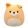 Squishmallows Psík - Cooper 20 cm