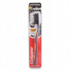 Colgate Charcoal Double Action Medium