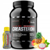 Potréningový prášok HiTec Nutrition ovocný 1232 g