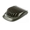 PHILIPS hrebeňový nadstavec na bradu CP0821/01 3 mm pre MG3747, MG5730, MG5740, MG5750, MG77.. ( pre MG7710, MG7715, MG7720, MG7730, MG7745/15, MG7770, MG7785, MG7790)
