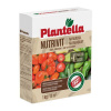 PLANTELLA Nutrivit na Paradajky 1kg