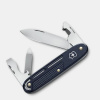 Victorinox 0.8216.22 Synergy Alox, 93 mm, tmavomodrý