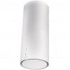 Faber CYLINDRA ISOLA GLOSS PLUS W A37