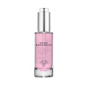 Anna Brandejs Super AntiAge serum 30 ml