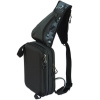 Prívlačová taška GIANTS FISHING Spinning Bag Luxury MK2