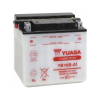 Yuasa YB16B-A1 Motobaterie Yumicron