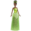 Mattel Disney Princess Bábika princezná Tiana
