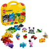 LEGO® Classic 10713 Kreatívny kufrík