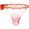 Merco RX Standard basketbalová obrúčka