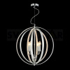 LUXERA AURUM 64384