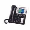 Grandstream GXP2130, 2,8