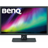 BENQ 32