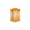 BioTech USA Protein Muesli, 30 g, marhuľa