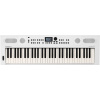 Roland GO:KEYS5-WH