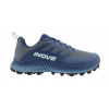 INOV-8 MUDTALON WIDE Storm Blue/Navy - UK 7