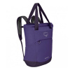 Osprey Daylite Tote Pack dream purple 20 l