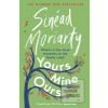 Yours, Mine, Ours